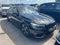 2019 BMW 7 Series 740i