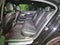2019 BMW 7 Series 740i
