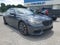 2019 BMW 7 Series 740i