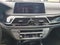 2019 BMW 7 Series 740i