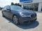 2018 BMW 7 Series ALPINA B7 xDrive