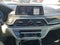 2018 BMW 7 Series ALPINA B7 xDrive