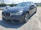 2018 BMW 7 Series ALPINA B7 xDrive
