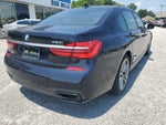 2018 BMW 7 Series ALPINA B7 xDrive