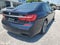 2018 BMW 7 Series ALPINA B7 xDrive