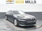 2021 BMW 7 Series 740i
