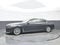 2021 BMW 7 Series 740i