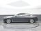 2021 BMW 7 Series 740i