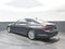 2021 BMW 7 Series 740i