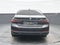 2021 BMW 7 Series 740i