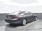 2021 BMW 7 Series 740i