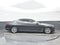 2021 BMW 7 Series 740i