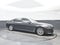 2021 BMW 7 Series 740i