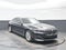 2021 BMW 7 Series 740i