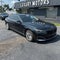 2022 BMW 7 Series 740i xDrive