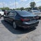 2022 BMW 7 Series 740i xDrive