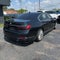 2022 BMW 7 Series 740i xDrive
