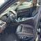 2022 BMW 7 Series 740i xDrive