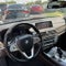 2022 BMW 7 Series 740i xDrive
