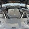 2022 BMW 7 Series 740i xDrive