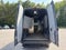 2019 Mercedes-Benz Sprinter Van Base