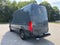 2019 Mercedes-Benz Sprinter Van Base