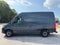 2019 Mercedes-Benz Sprinter Van Base