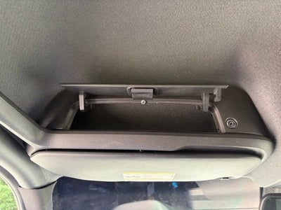 2019 Mercedes-Benz Sprinter Van Base