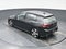 2024 Volkswagen Golf GTI 380 SE