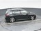 2024 Volkswagen Golf GTI 380 SE