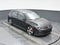 2024 Volkswagen Golf GTI 380 SE