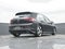 2024 Volkswagen Golf GTI 380 SE