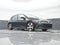 2024 Volkswagen Golf GTI 380 SE