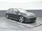 2024 Volkswagen Golf GTI 380 SE
