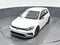 2019 Volkswagen Golf R Base