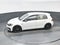 2019 Volkswagen Golf R Base