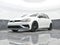 2019 Volkswagen Golf R Base