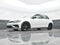 2019 Volkswagen Golf R Base