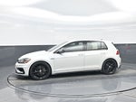 2019 Volkswagen Golf R Base