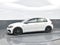 2019 Volkswagen Golf R Base
