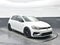 2019 Volkswagen Golf R Base