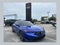 2023 Acura Integra A-Spec Tech Package