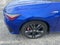 2023 Acura Integra A-Spec Tech Package