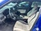 2023 Acura Integra A-Spec Tech Package