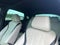 2023 Acura Integra A-Spec Tech Package
