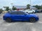 2023 Acura Integra A-Spec Tech Package
