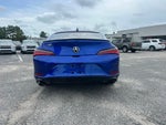 2023 Acura Integra A-Spec Tech Package