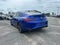 2023 Acura Integra A-Spec Tech Package