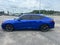 2023 Acura Integra A-Spec Tech Package