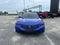 2023 Acura Integra A-Spec Tech Package
